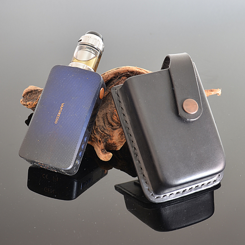 Durable Vape Holders with Custom Options | EXODOS Copenhagen Durable Vape Holders with Custom Options | EXODOS Copenhagen