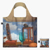 Rene Magritte Personal Values Tote Bag