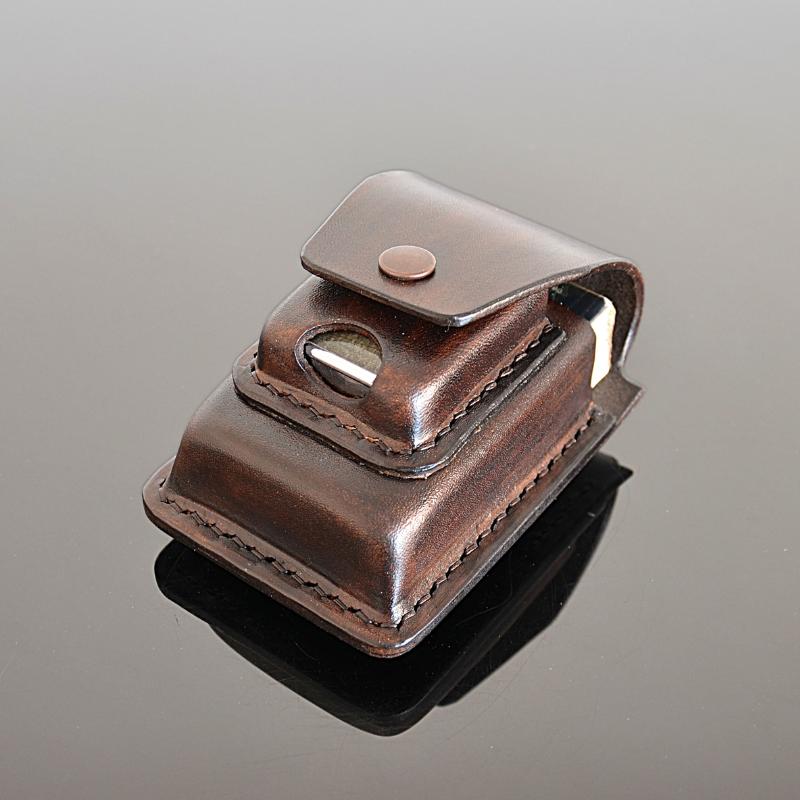 CIGARETTE CASES