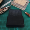 Custom Made Leather Phone Belt Case