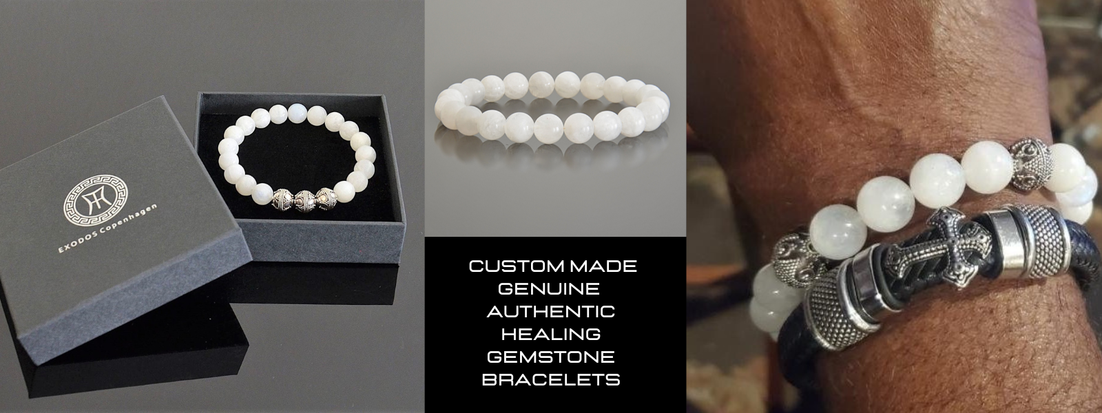 CUSTOM Morse Code Bracelet / MORSE Code Jewelry / Friendship bracelets /  Your Design / Your Message
