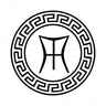 Buy Custom Made Genuine Leather Accessories logo