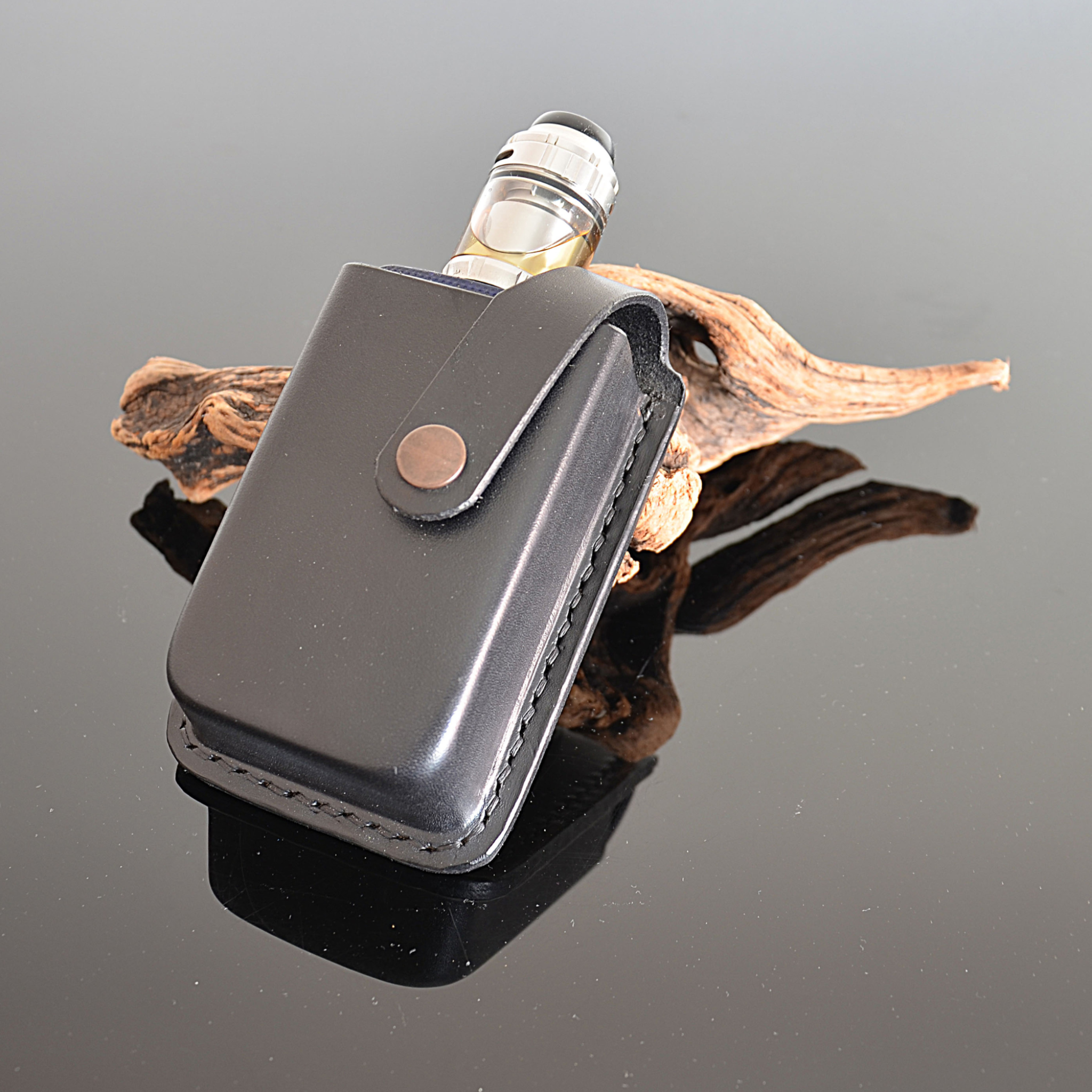 Phone Vape Case For Galaxy Caliburn G3 Pro Silicone Sleeve Case With Lanyard IPhone 14 Australia Phone Vape Case For Galaxy Caliburn G3 Pro Silicone Sleeve Case With Lanyard IPhone 14 Australia