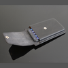 Custom Made Premium Leather Phone Case