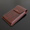 Custom Made Premium Leather Phone Case