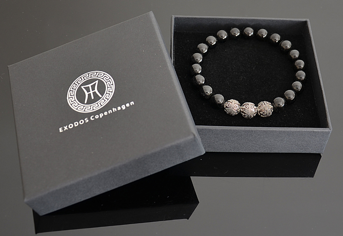 Bali Sterling silver Beads, designer Bead,Jewelry| GemsRainbowCo