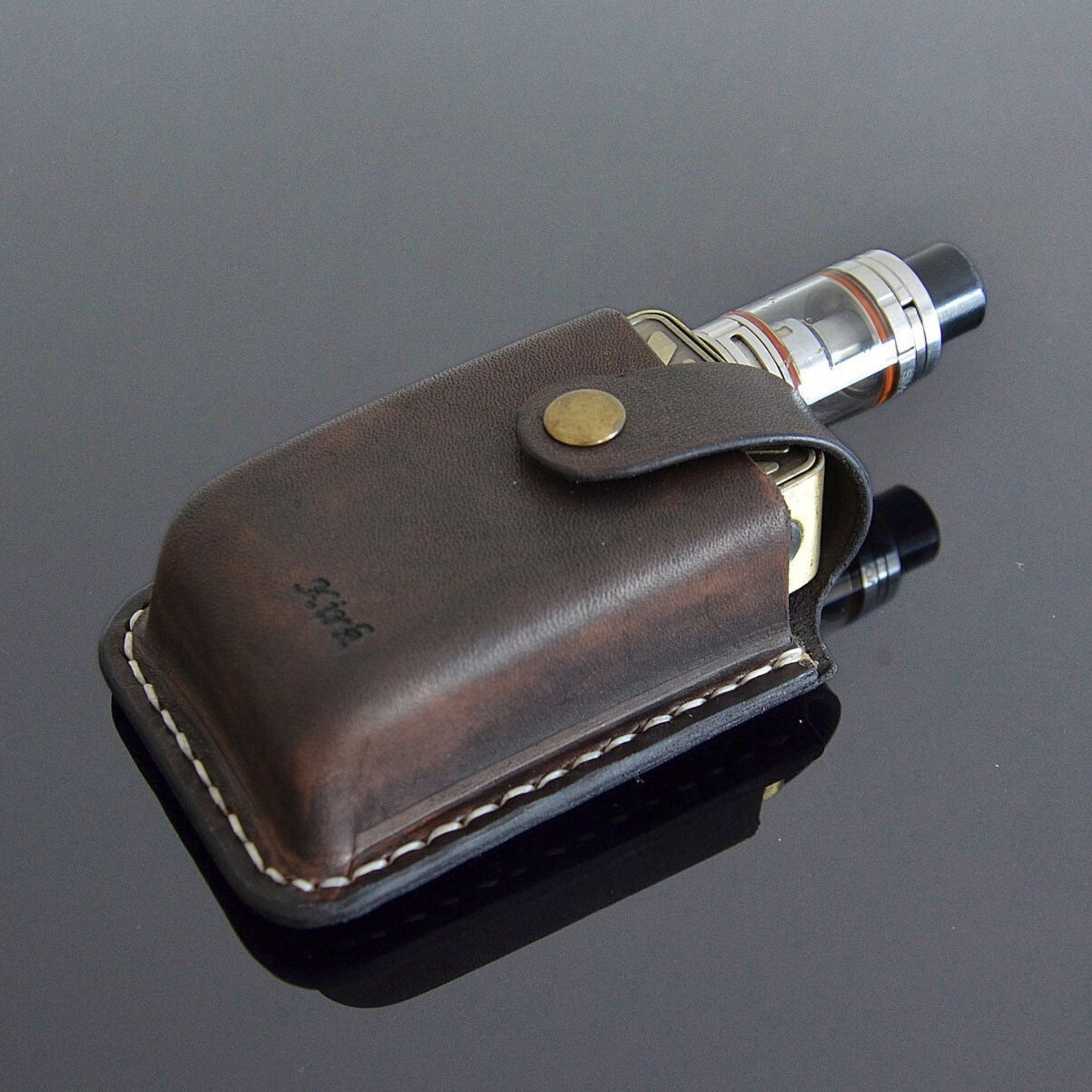 box mod case Vape Mod Box Case main image 0