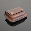 ilet bionic pancreas insulin pump pouch genuine leather