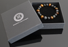 High Grade Genuine Mixed Gemstone Custom Made Luxury Bead Bracelet