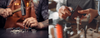 premium leather accessories by exodos copenhagen