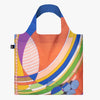 frank lloyd wright art tote bag