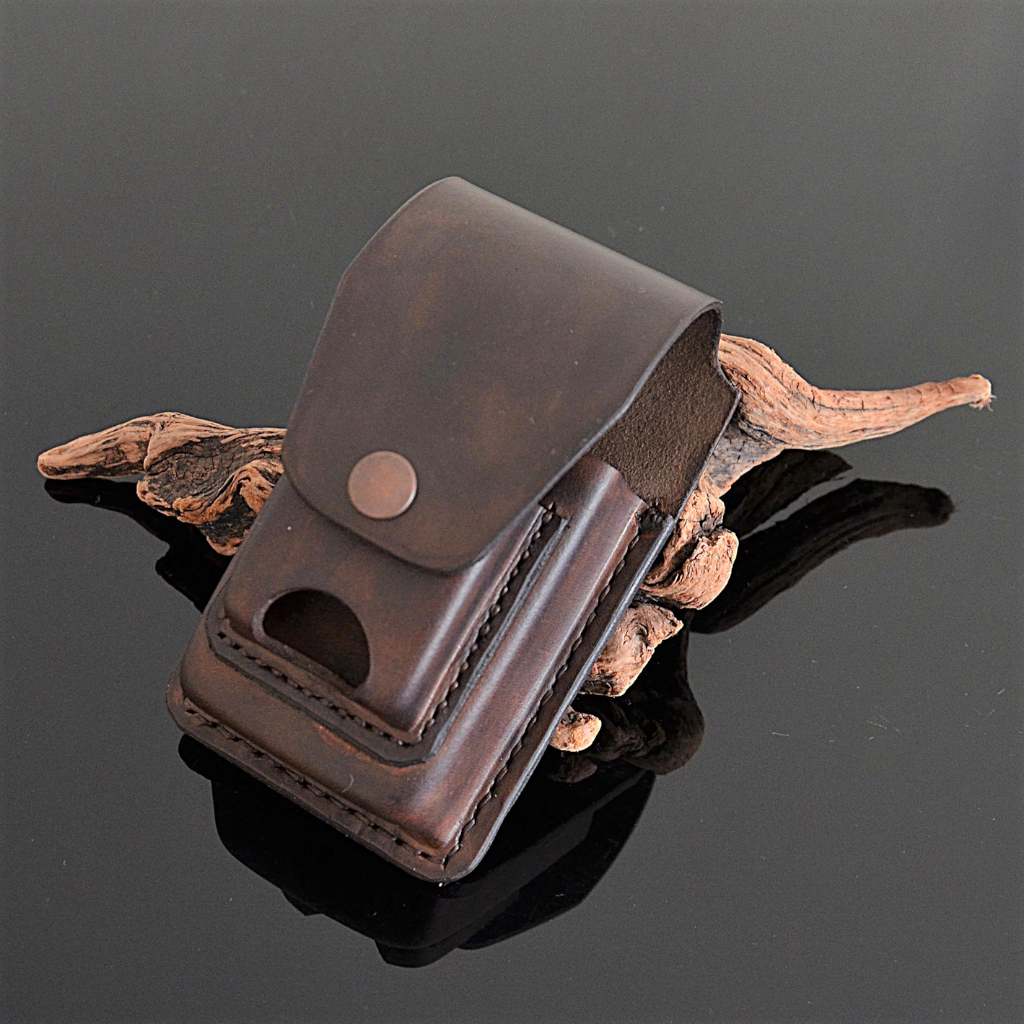 cigarette holder