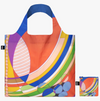 frank lloyd wright art tote bag