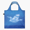 Rene Magritte The Promise Art Tote Bag, 1950