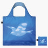 Rene Magritte The Promise Art Tote Bag, 1950
