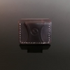 genuine leather airpods pro belt pouch