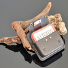 Leather Belt Pouch | Altoid Pouch | Possibles Pouch