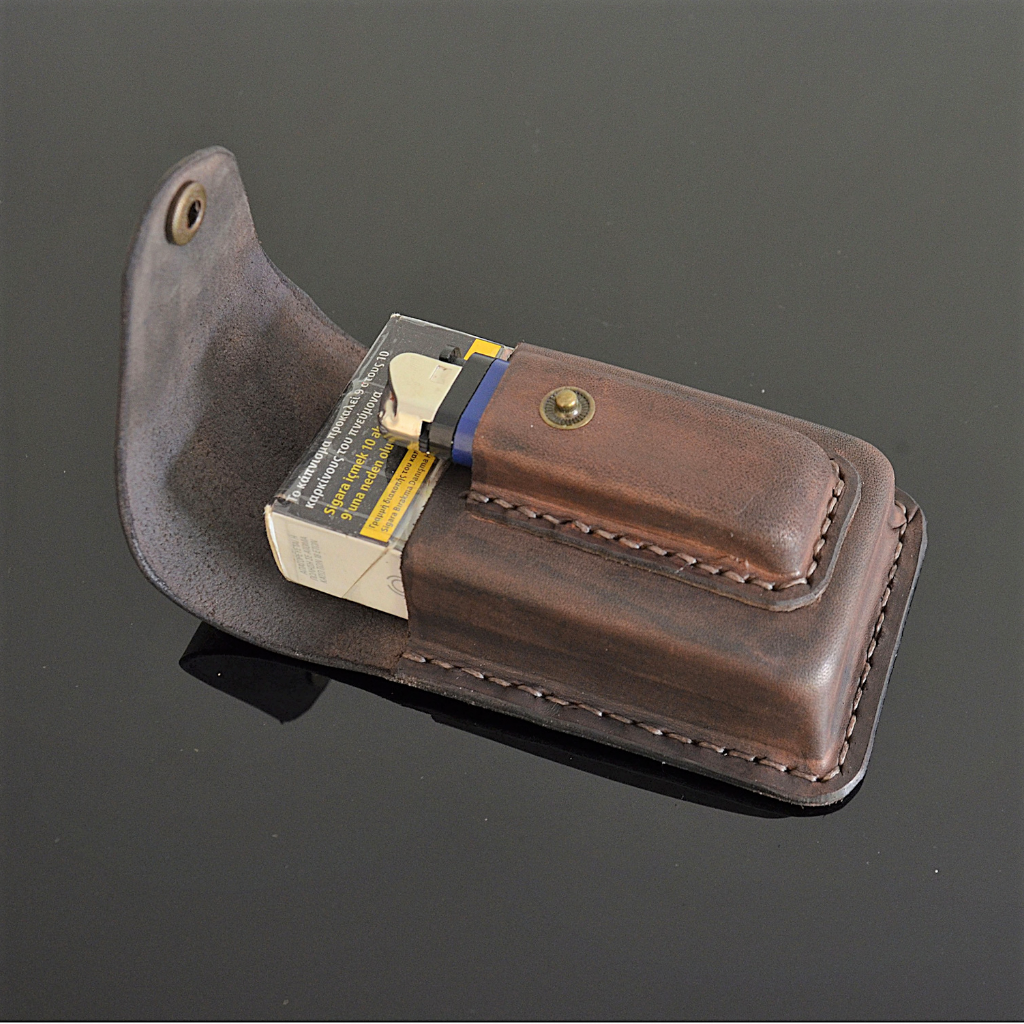 laredo cigarette rolling machine video Easy Roller Electric Cigarette Rolling Machine laredo cigarette rolling machine video Easy Roller Electric Cigarette Rolling Machine