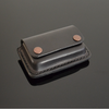 Leather Luxury Insulin Pump Pouch Case for Ypso Pump